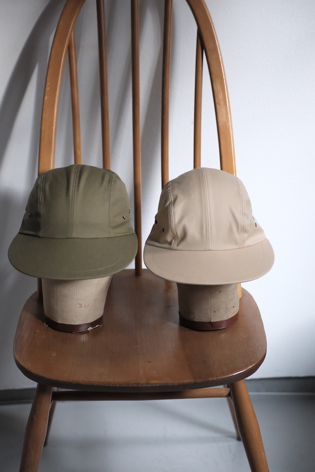 "KEY HUNTING CLOTHING"  "BLB CAP"