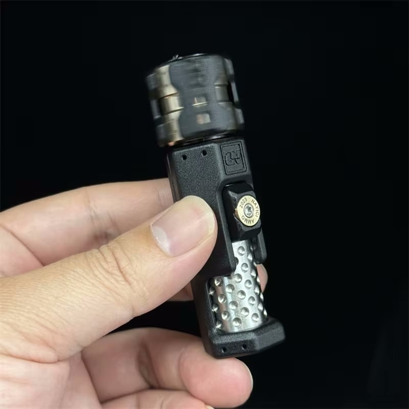 c7e292b063edccb0b7fb1490a719b8