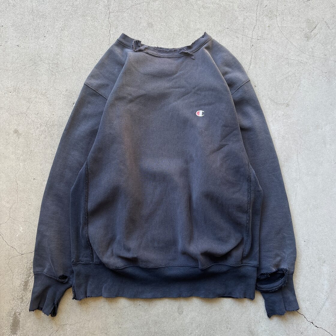 1990