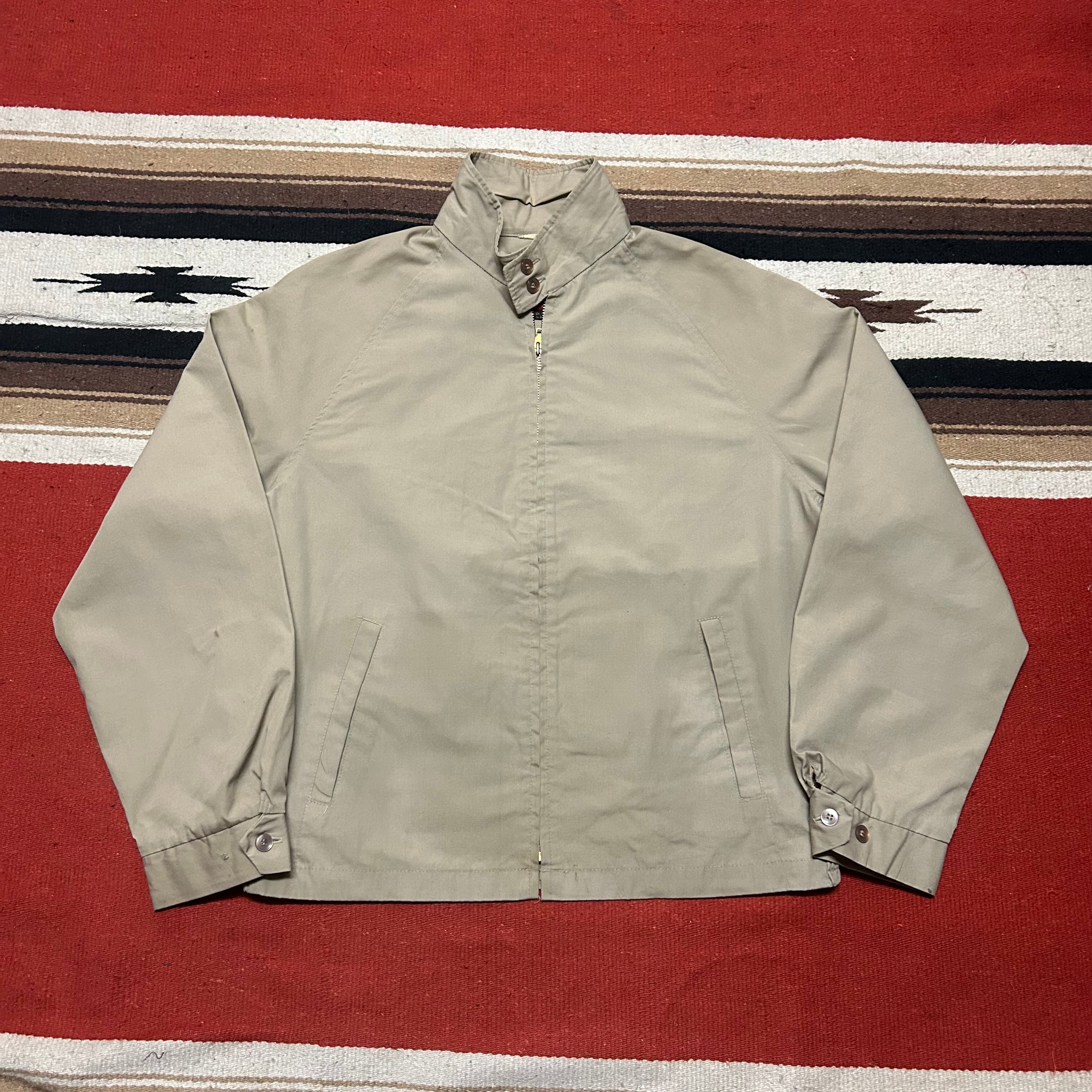 Drizzler Jacket （ドリズラージャケット） | DESERTSNOW