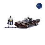 1/32 バットマン バットモービル ３台 セット