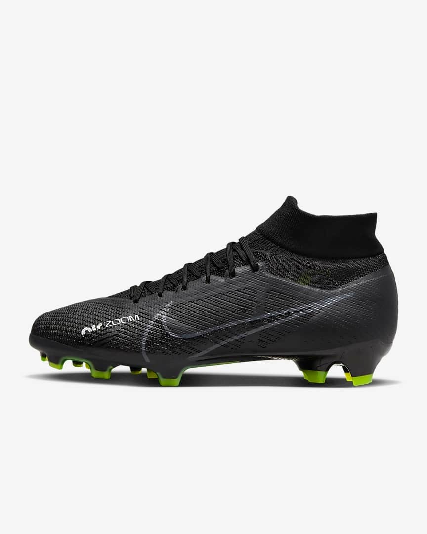 Nike Zoom Mercurial Superfly 9 Pro FG ナイキ | jordan_sneakers