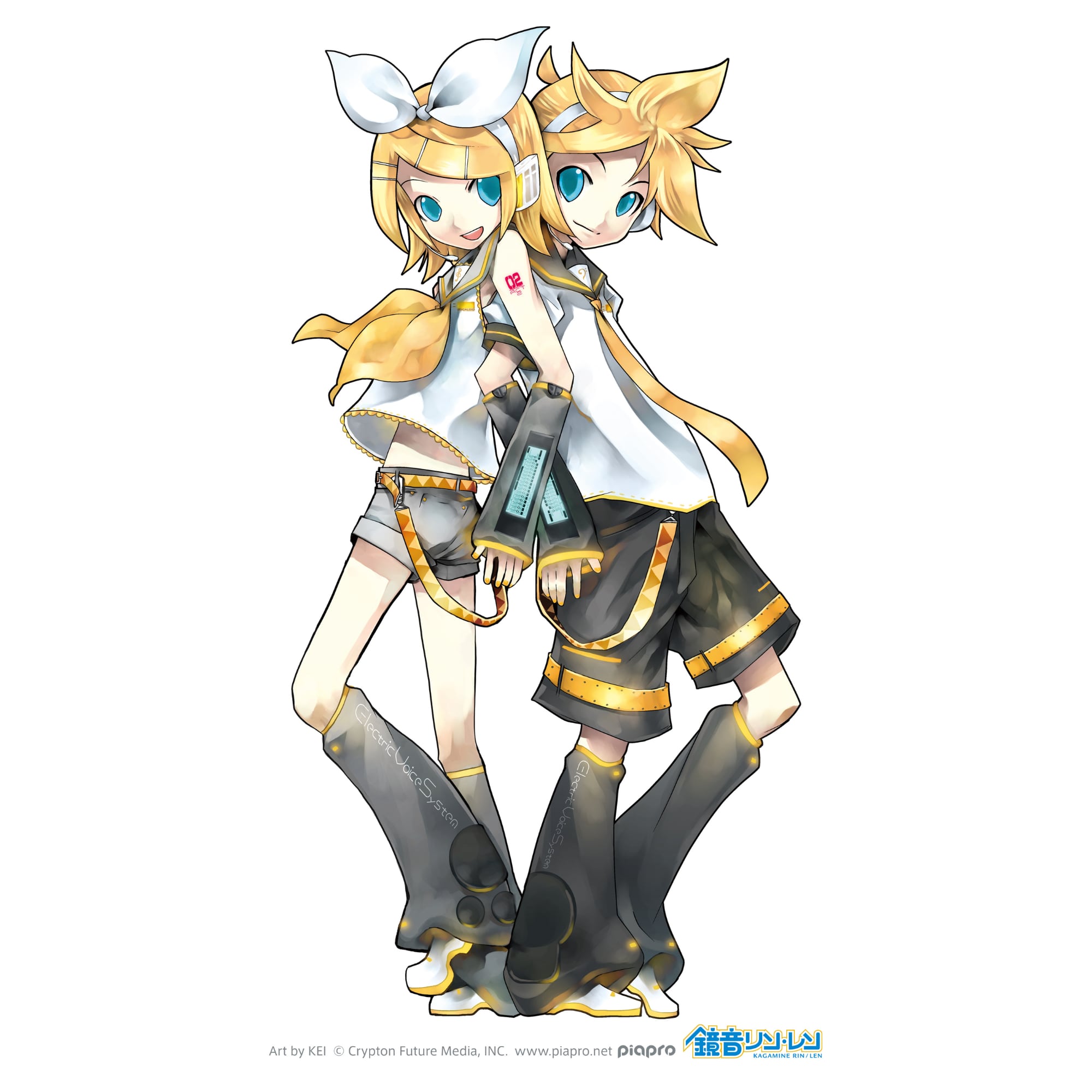 【バラ売り可】鏡音レン グリッター 缶バッジ 8点 楽天コレクション バラ売り可】鏡音レン グリッター 缶バッジ 8点 楽天コレクション