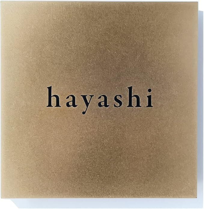 真鍮の表札 彫金加工墨入れ仕上げ | 山本家具工芸