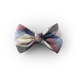 Bow tie Butterfly ( BB1701 )