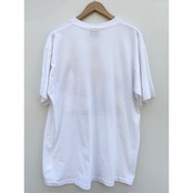 90s Dickies Tee MADE IN USA  Size XL