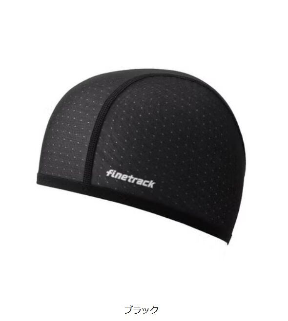 23-24 Karakoram quiver-connector | Web Shop Mallard