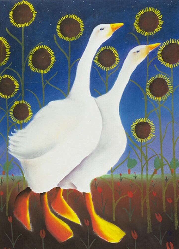 一緒に出かけよう! | Out Together