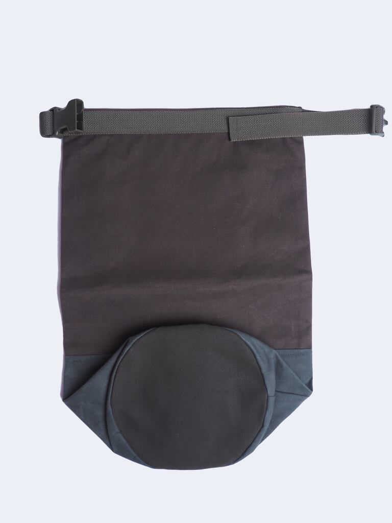 【3点セット】ミニテーブル／スタッフサックLサイズ／ケトル収納ケース 3点セット】ミニテーブル／スタッフサックLサイズ／ケトル収納