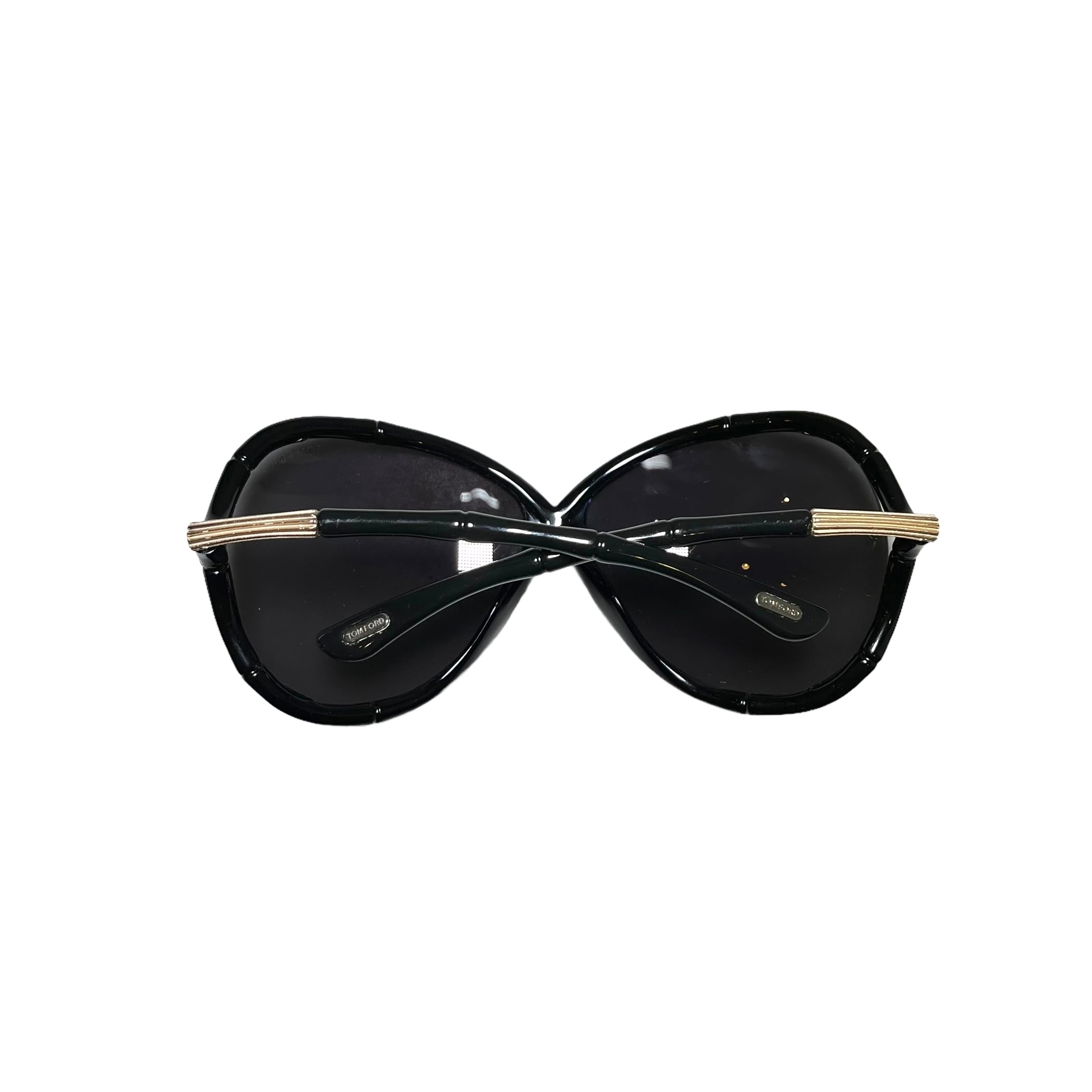 TOM FORD glasses 