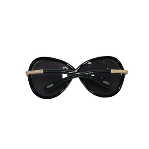 TOM FORD glasses " Simone " " TF74 B5 "