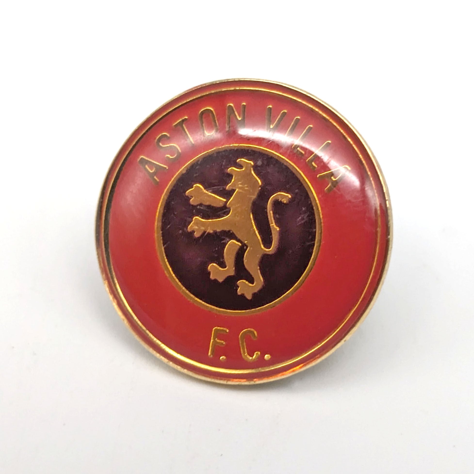 c7e482dd165c14aca37647fe095ec9