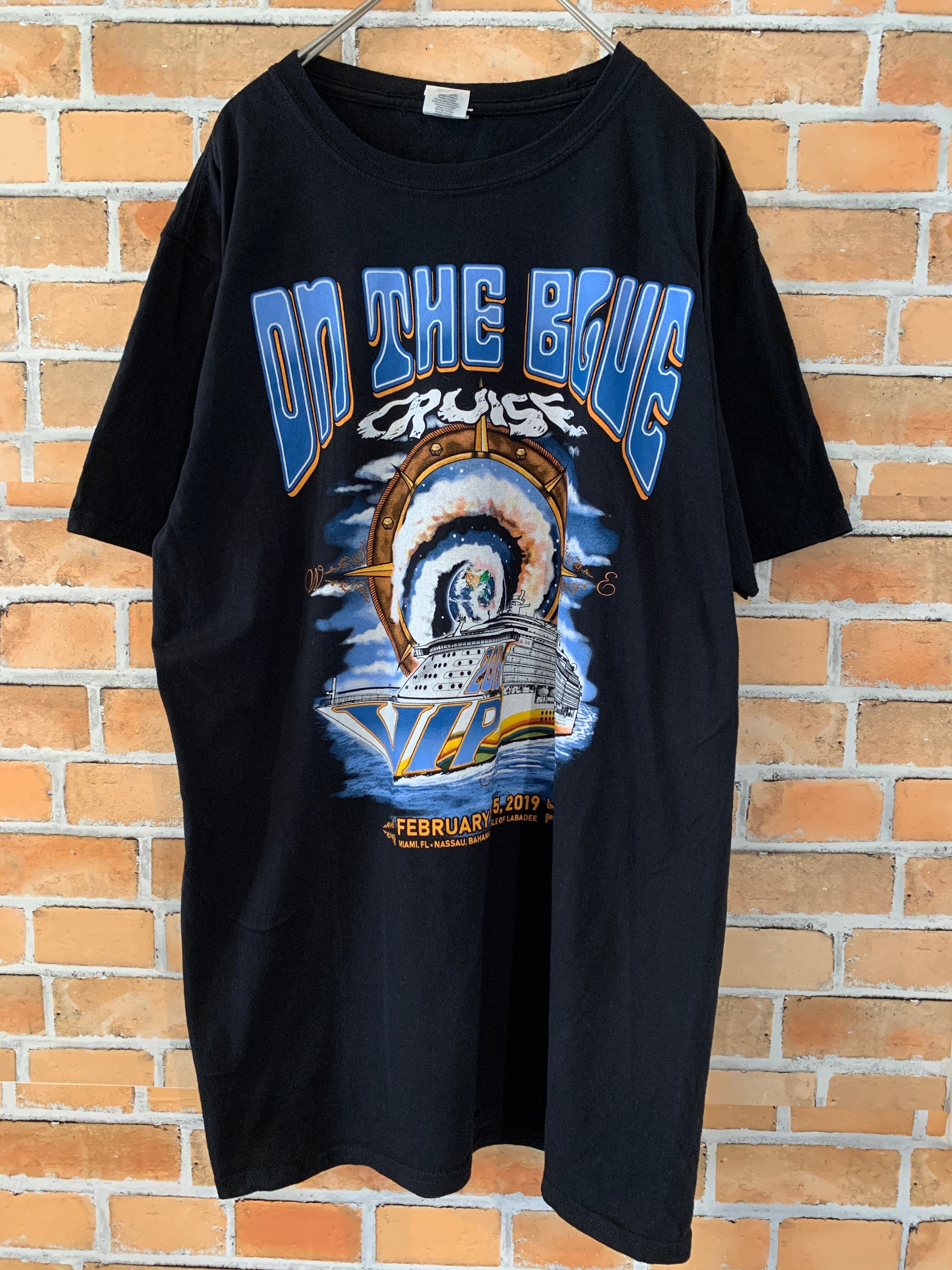 GILDAN  90's Tシャツ ギルダン US  Lサイズ