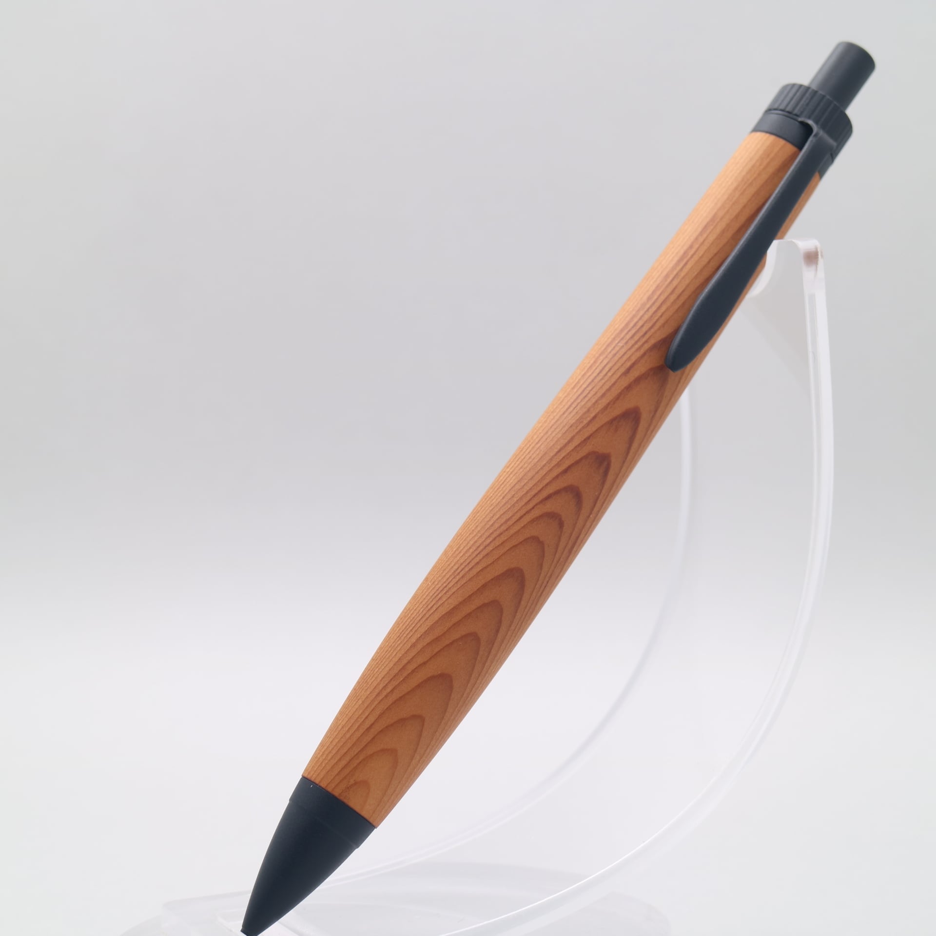 c7e4ac40b7b04f52b5d47cefb425f0