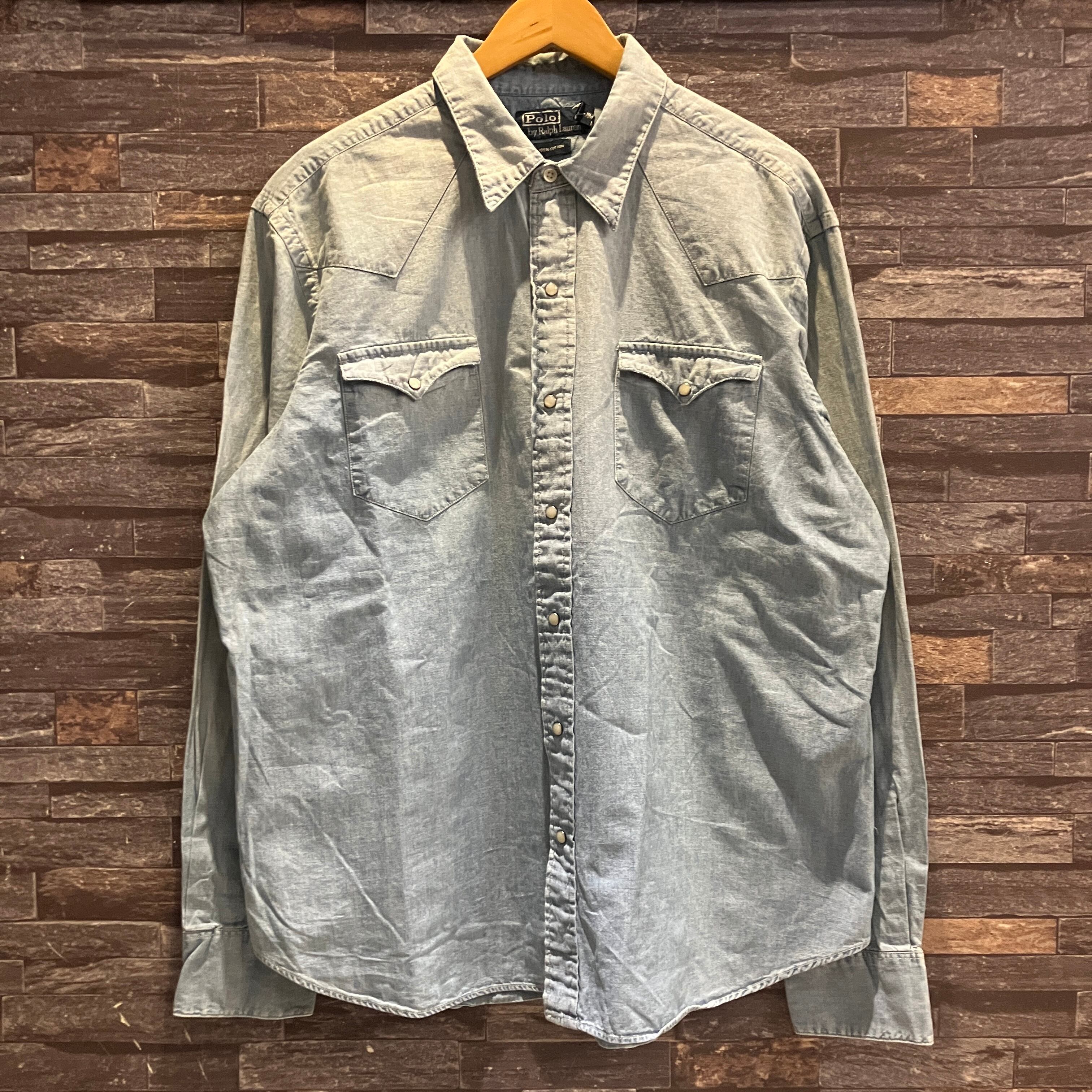 2号店 | safarionline