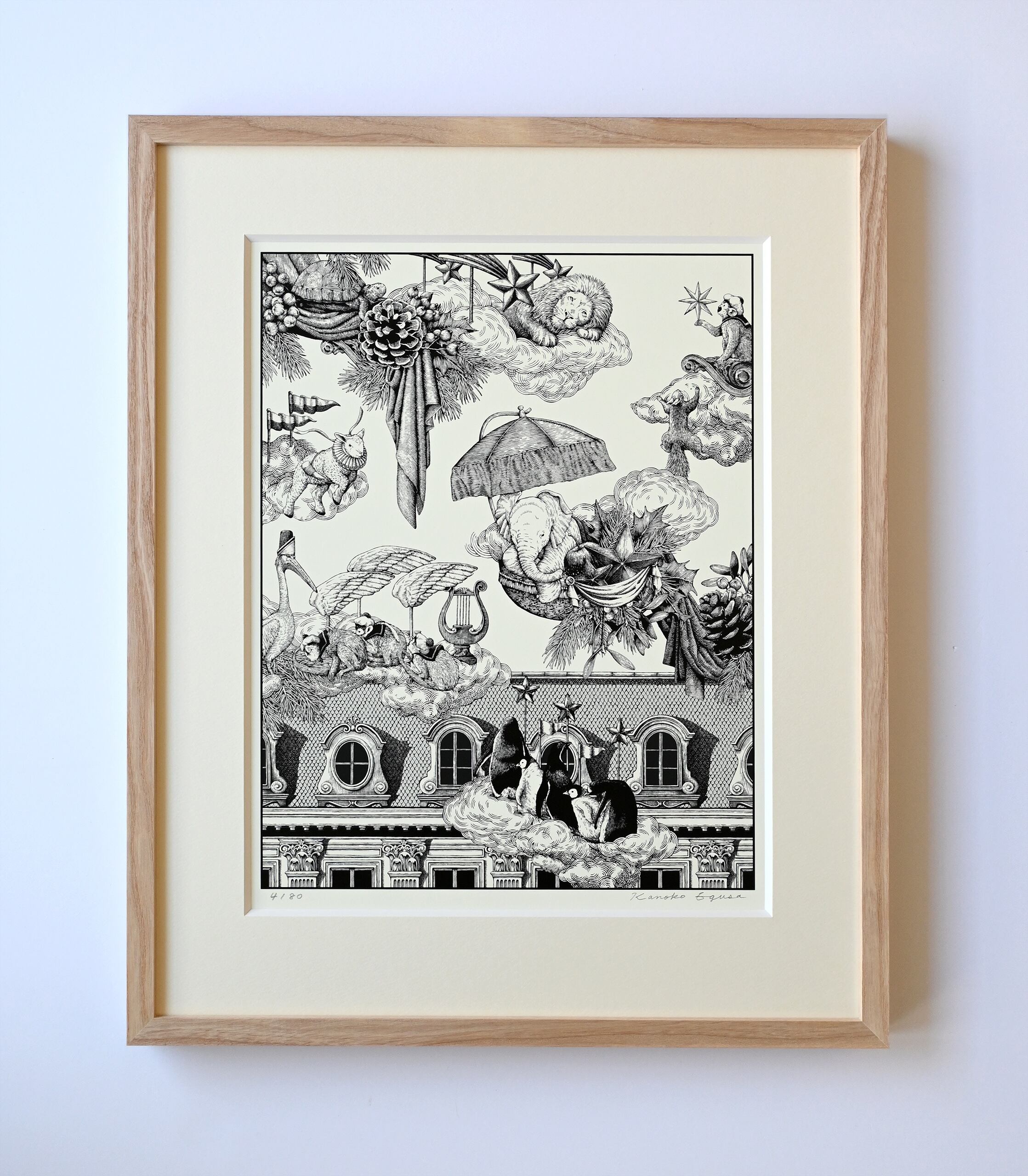 海 絵画（02）sea アクリル画 10号 ocean F10 KIYOKAWA AIMI【絵画全品
