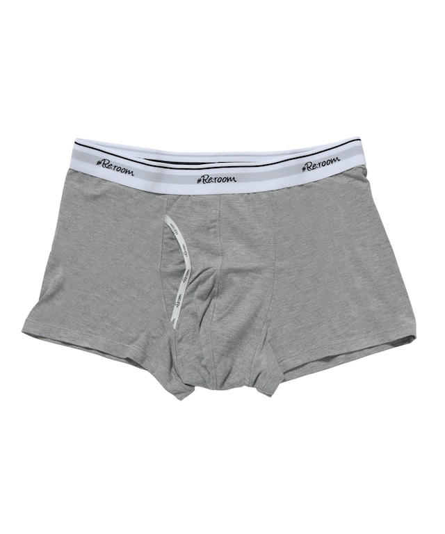 【#Re:room】#Re:room ORIGINAL UNDERWEAR-PLAIN［REG129］