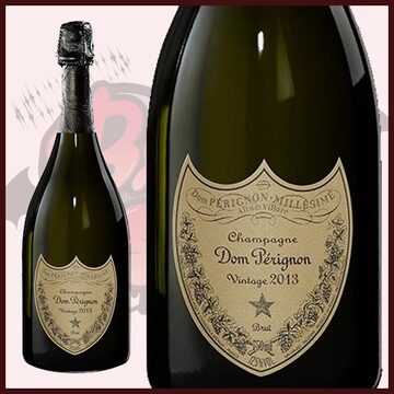 MARS The Y.A. #05 2026 49% 700ml マルス 屋久島エージング 本坊酒造