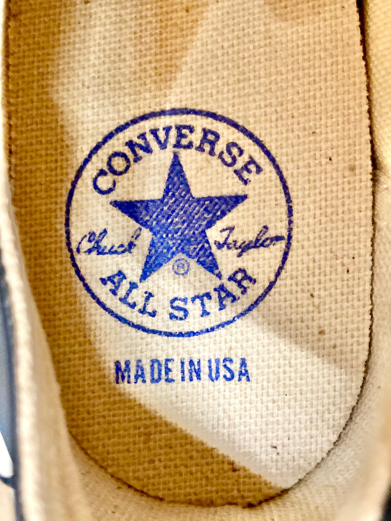 converse(コンバース) ALL STAR LEATHER(オールスター レザー converse(コンバース) ALL STAR LEATHER(オールスター レザー