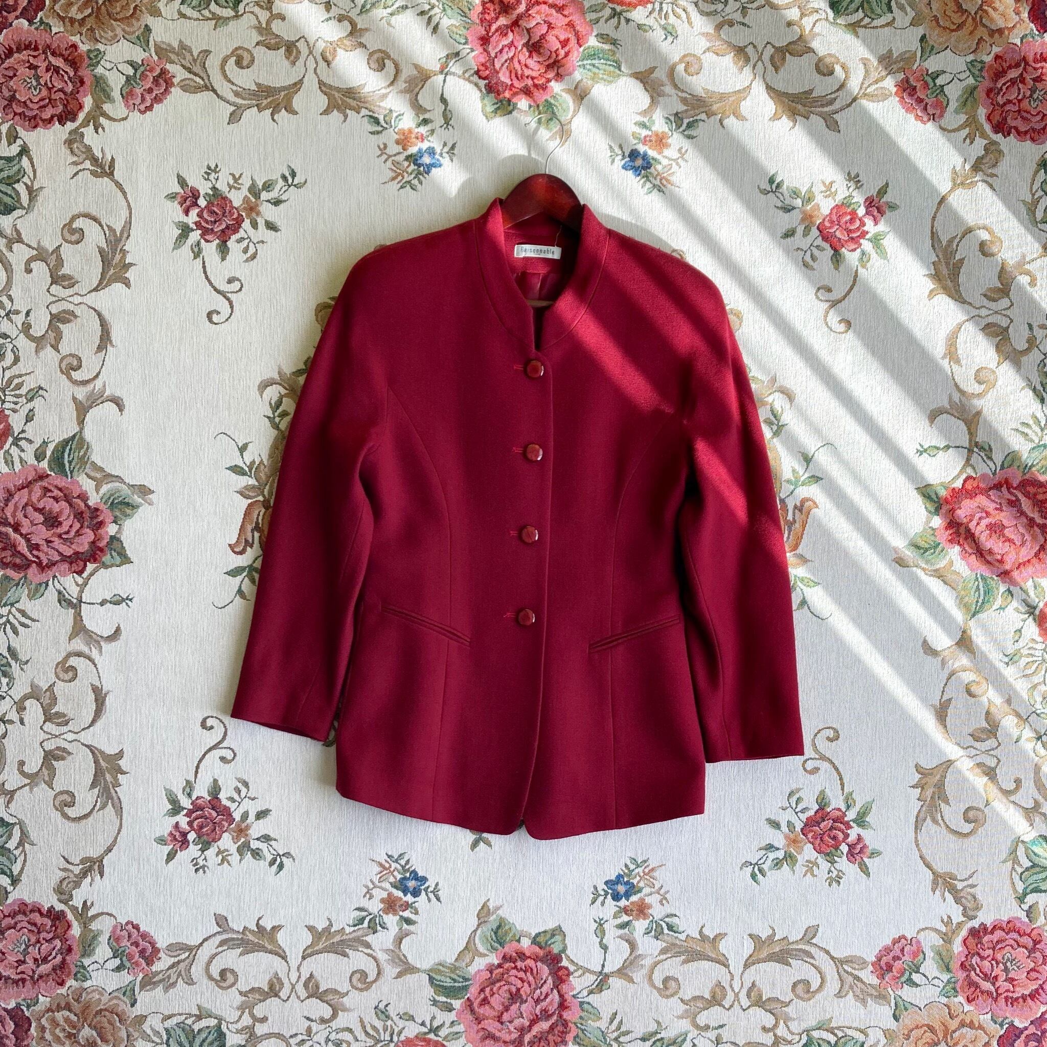 春イベント商品【Snow Garden2周年】