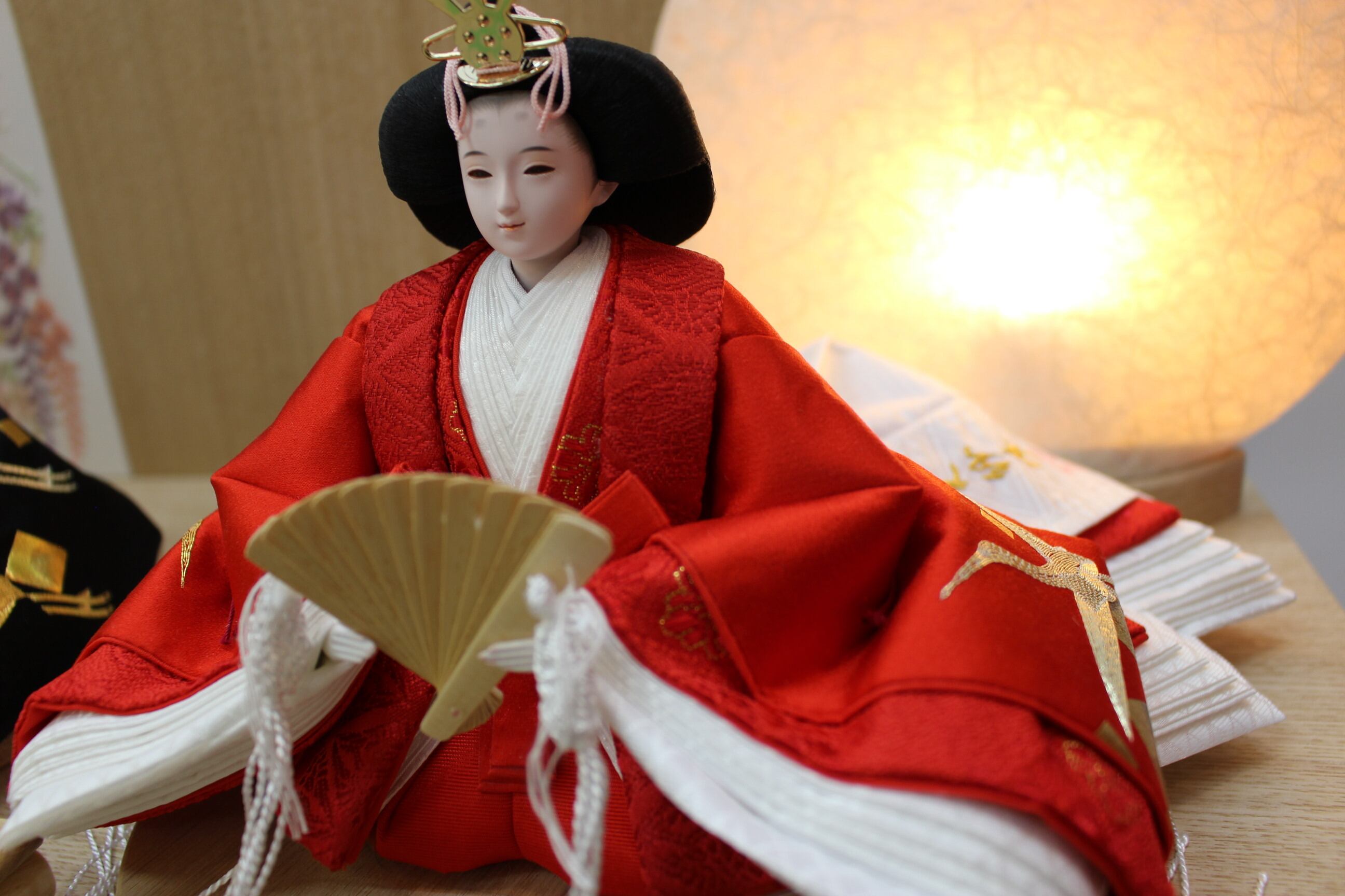 た*こ様 黒向鶴柄芸者裾引き(正絹)帯セット！舞台・イベントなどに 裾引き 》 黒地に縞 仕立て上がり 踊り衣装 日本舞踊 お引きずり 黒 縞