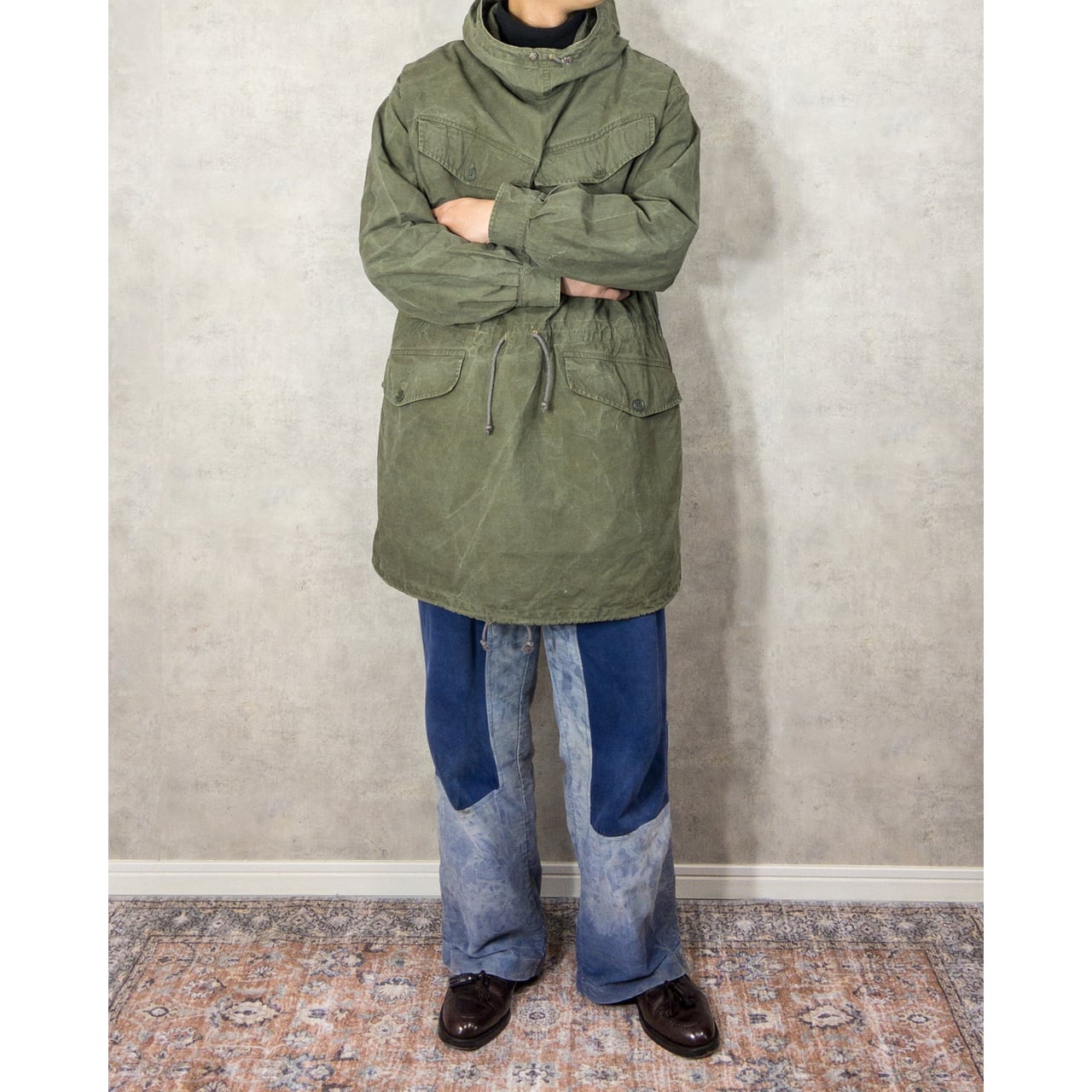 1950-60s】 1950-60s】