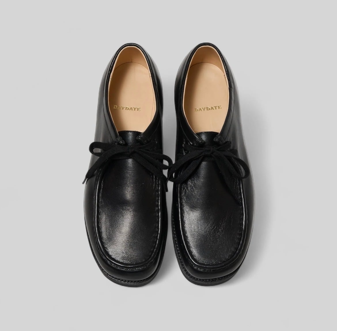 DAYDATE | marfa store