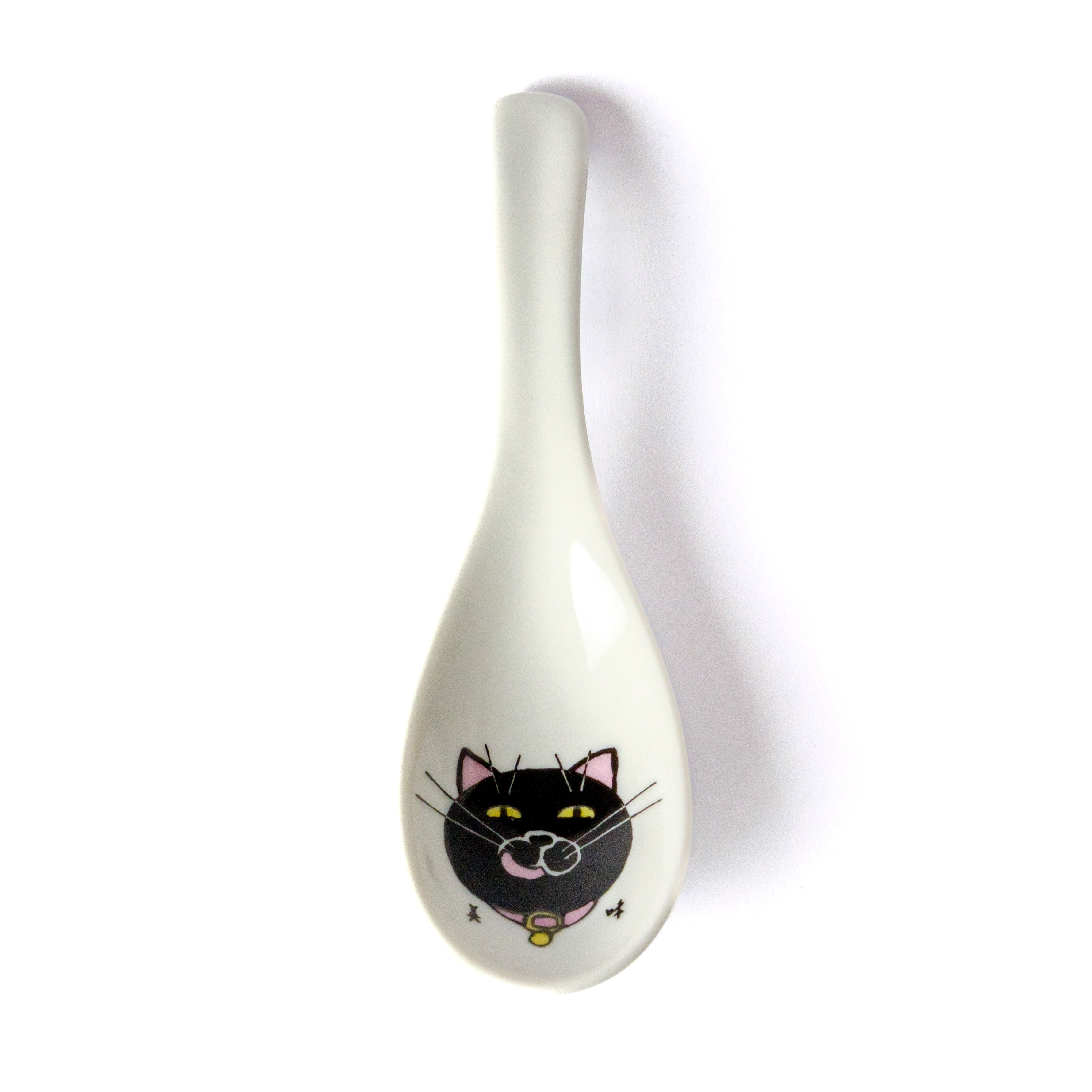 neko Jealousy | kutaniseal