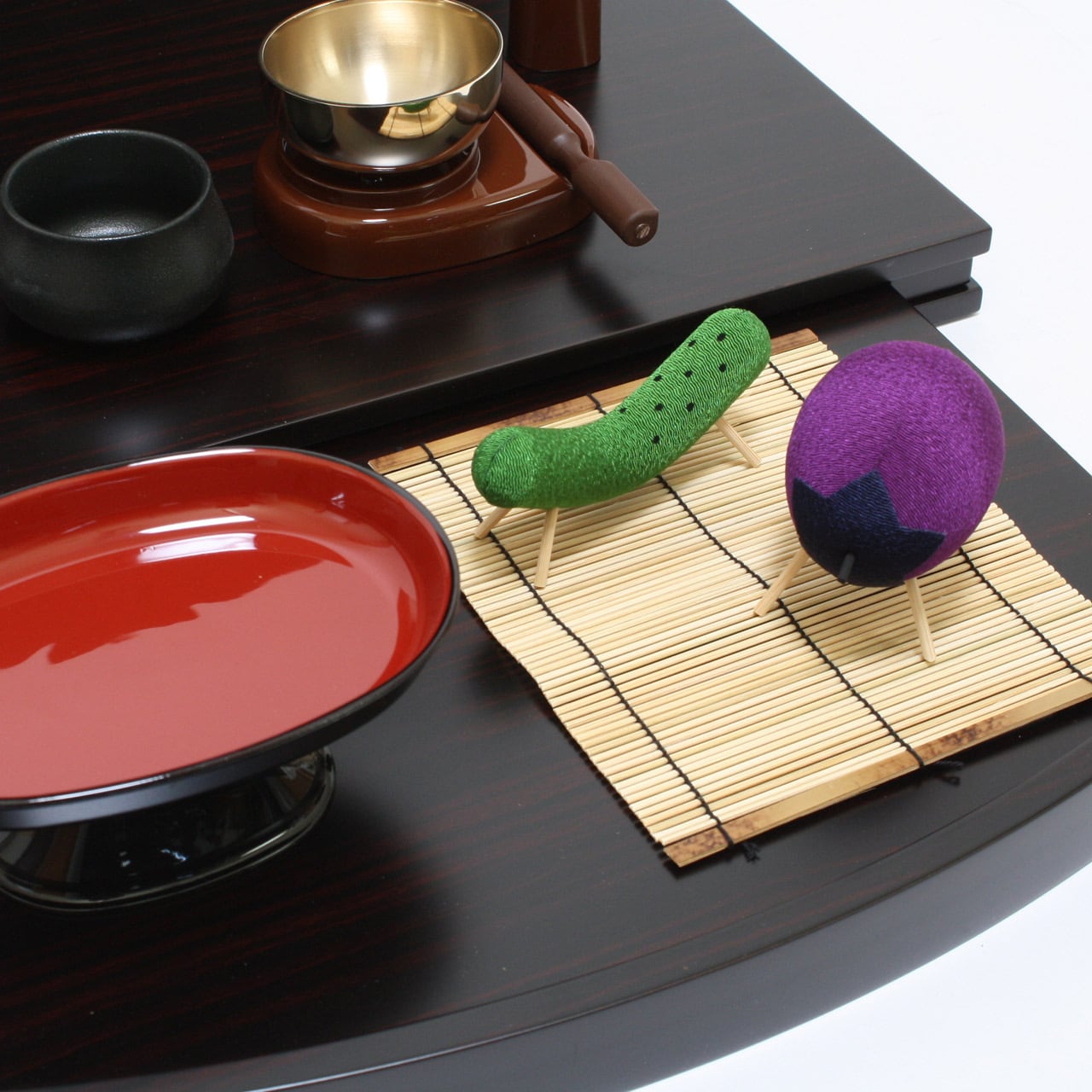 【蔵出し】冠婚葬祭　膳　25脚 蔵出し】冠婚葬祭 膳 25脚