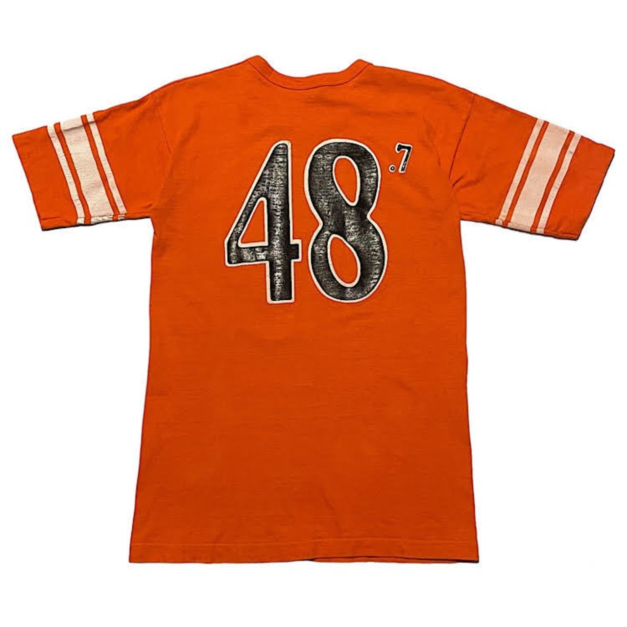 c7e73e2664701c8886197eb5581d50  