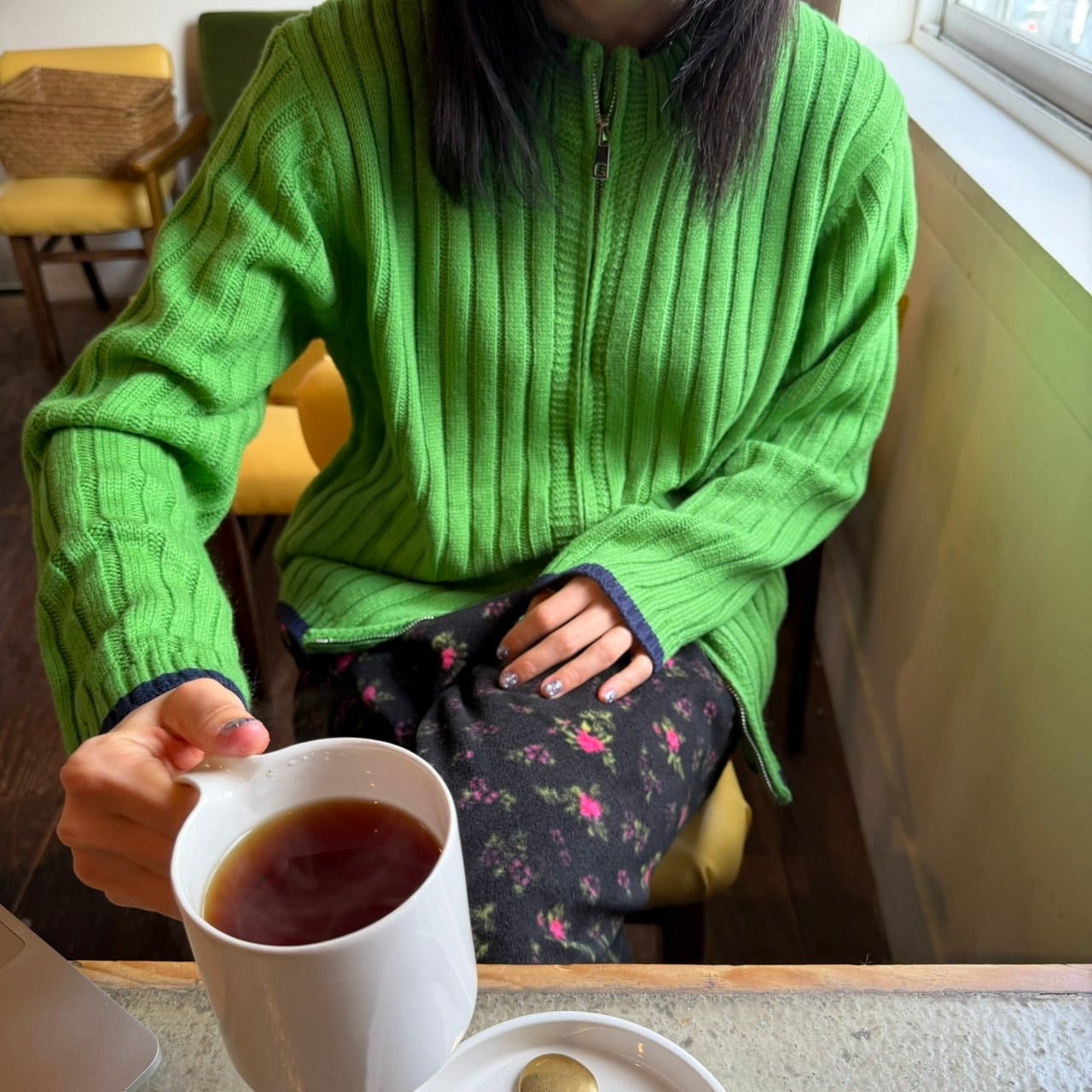 ALL TOPS （トップス） | lanan(ラナン)