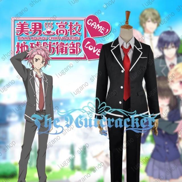 K3243c ノラガミ 野良神 ARAGOTO 毘沙門天（びしゃもんてん） ヴィーナ