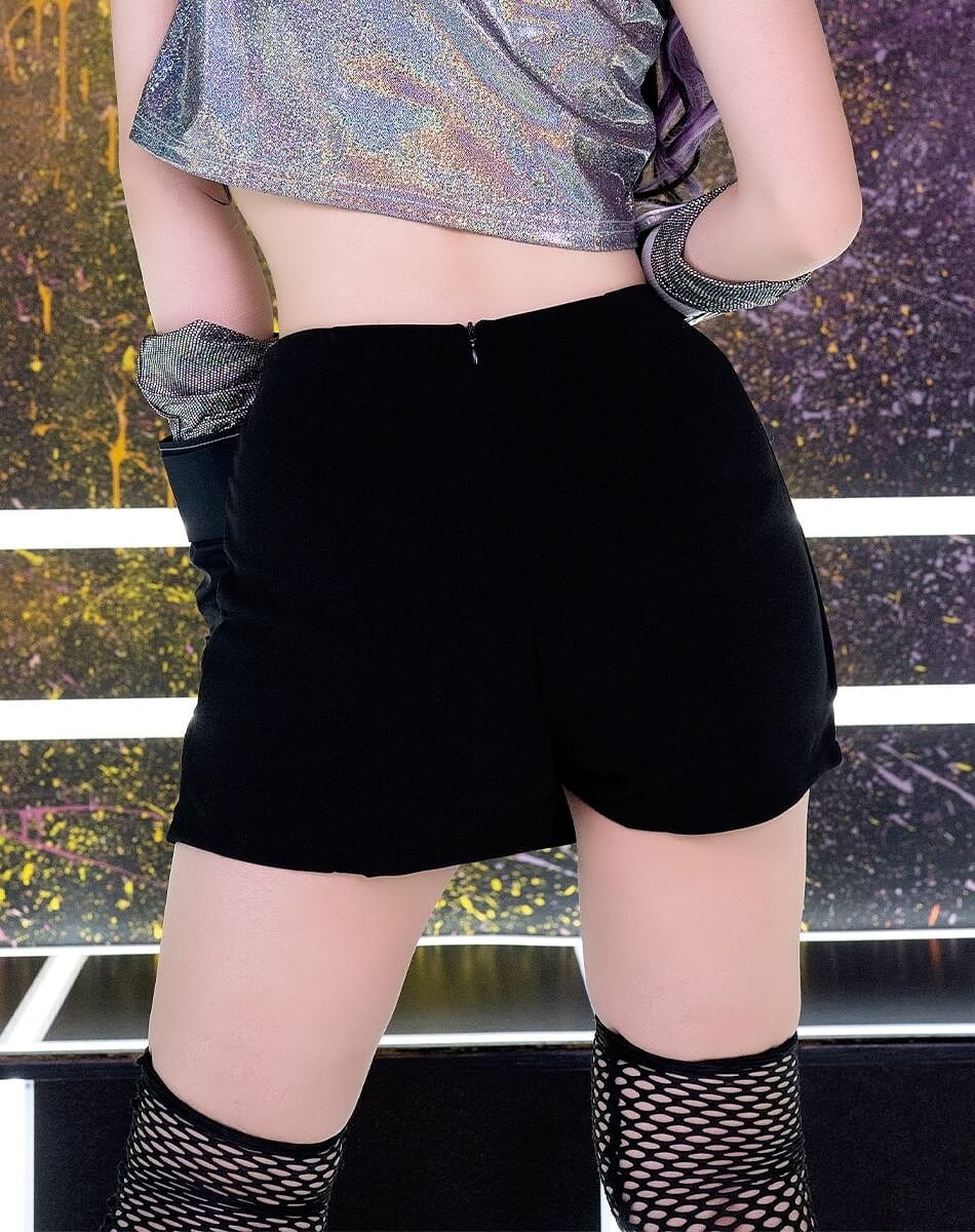 Aika　アイボリーサイズ1　サーカスパンツ Aika アイボリーサイズ1 サーカスパンツ 楽天市場】サーカス