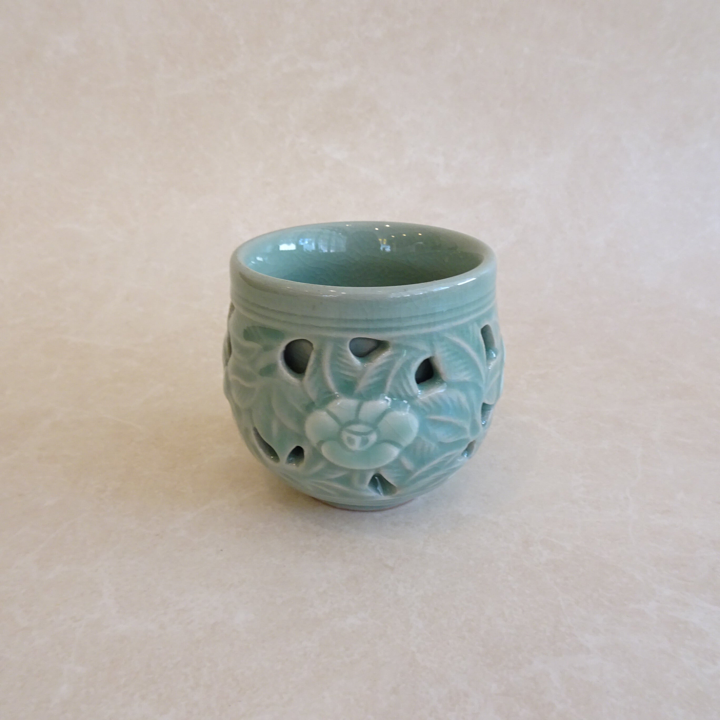 純喫茶家具の村田商會