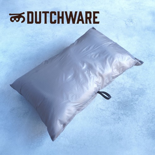 DUTCHWARE / Argon Pillow 画像