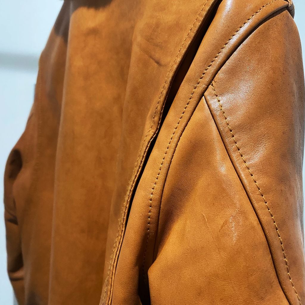 希少 メゾンマルタンマルジェラ 上質 ここのえ 本人期 ボア フリース コート 希少 メゾンマルタンマルジェラ 上質 デザイン トレンチコート ここのえ期