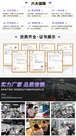 14Kゴールドの白い貝のペンダントネックレス 실속