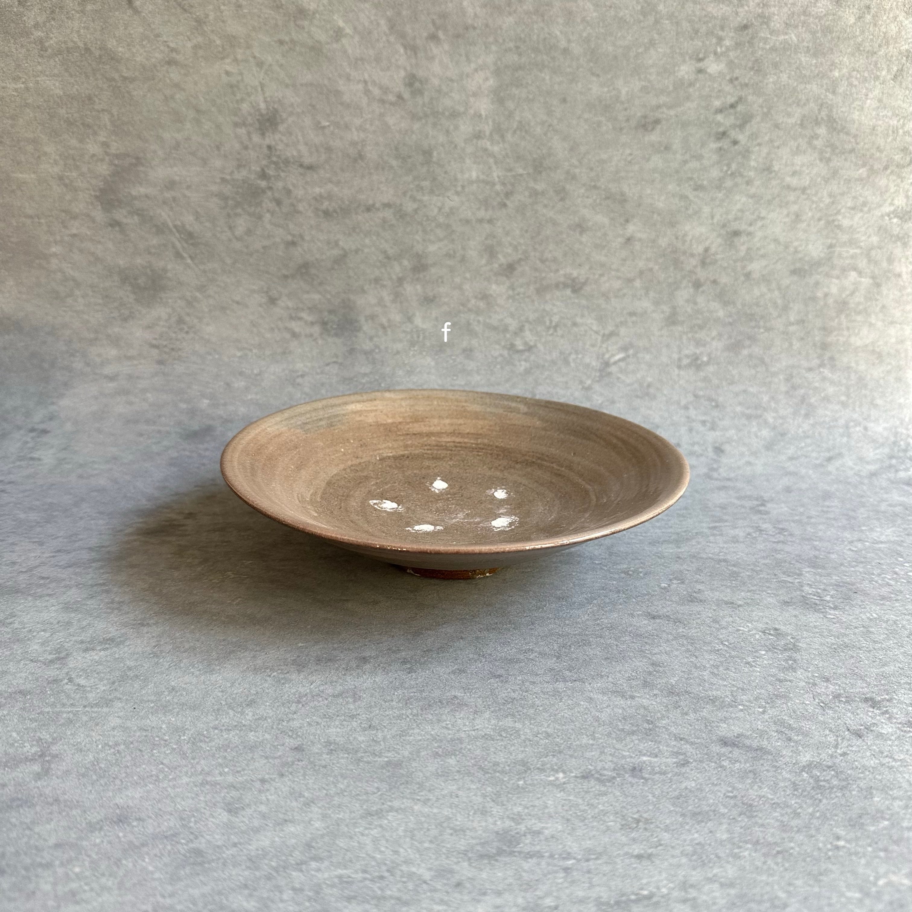 c7ea68069ab6e49f92b45ae7bed224