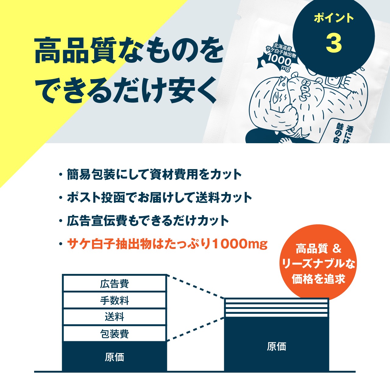 24包・簡易包装