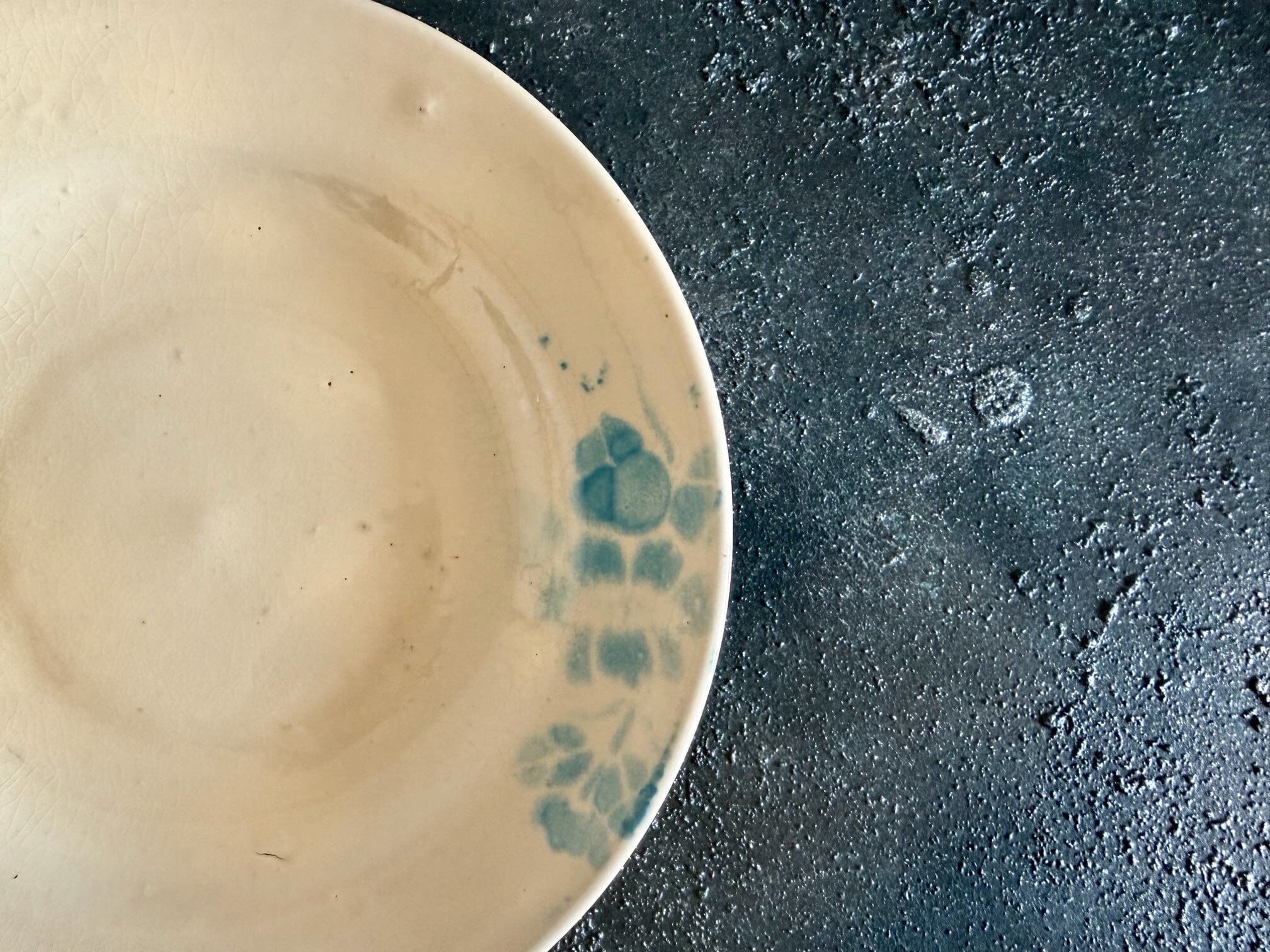 2602-34/Vintage sôngbé