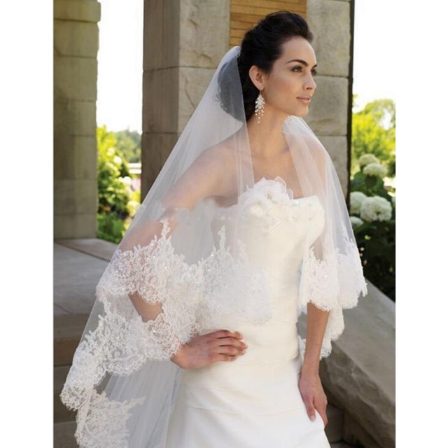 【ウェディングベール】 ウェディングベール ロング 結婚式 ホワイト 白 小物 ウェディング 結婚式 挙式 フォトウェディング 20代 30代 40代 シンプル 前撮り 後撮り 少人数ウェディング ナチュラル ウェディング レストランウェディング ガーデンウェディング リゾートウェディング カジュアルウェディング  ソロウェディング