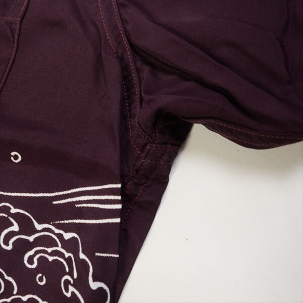 Size【15.5】 At Last ＆ Co アットラスト/BUTCHER PRODUCTS