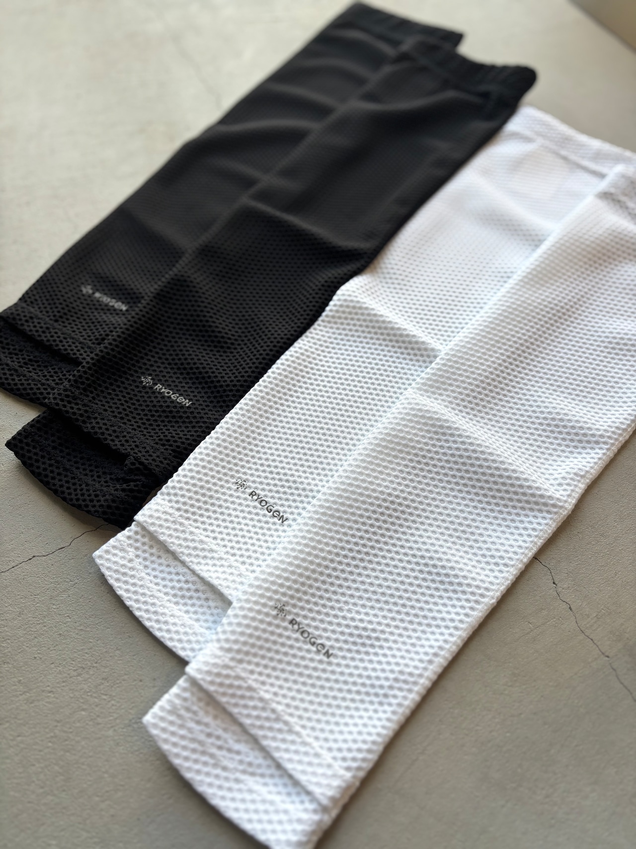 UTILITY ARM SLEEVE