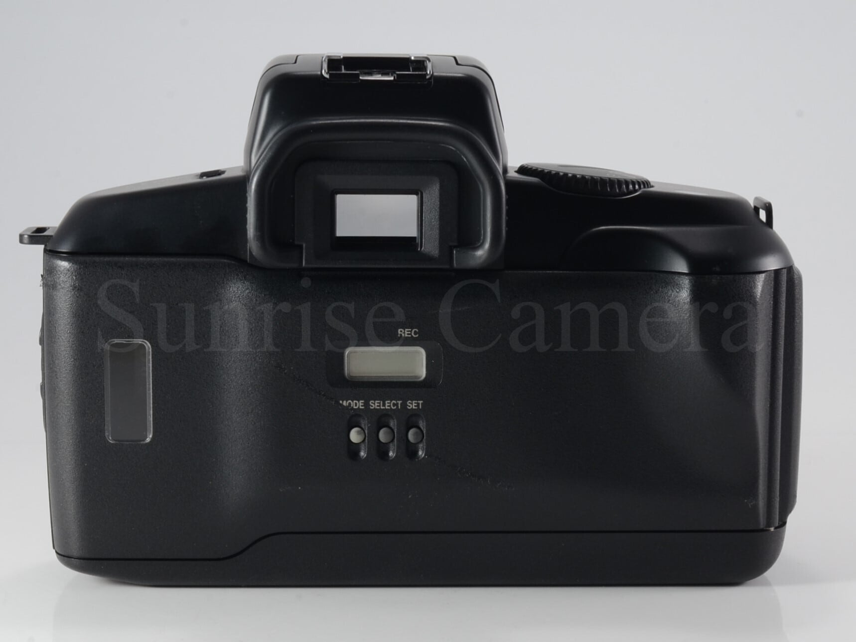 Canon EOS 750QD 一眼レフフィルムカメラ Canon EOS 750 QD 一眼レフ フィルムカメラ ボディ - メルカリ