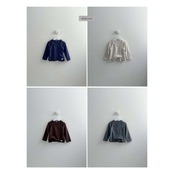 【取寄】digreen ブレッシングタンクトップ|冬服|韓国子供服