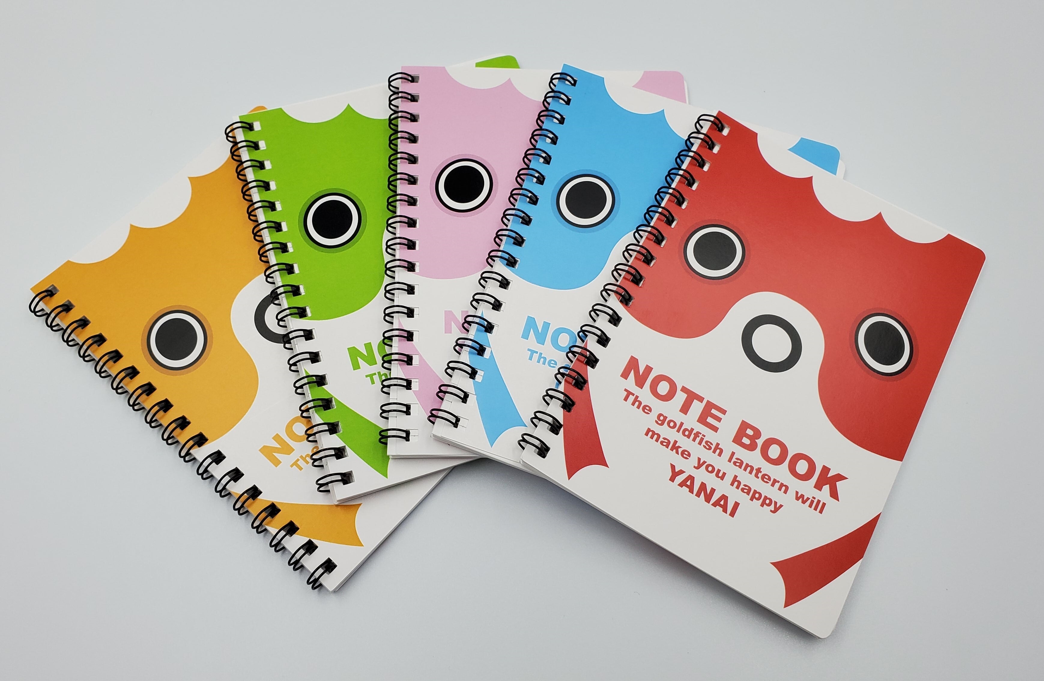 つなまよ。☆コアラ・カワセミ銀貨・フロリダ１５mg・トランプ金ノート☆ 25022DAAX