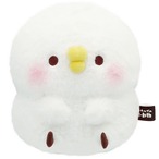 カナヘイの小動物ピスケぬいぐるみM(9522127)