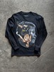 Gervonta Davis L/S TEE