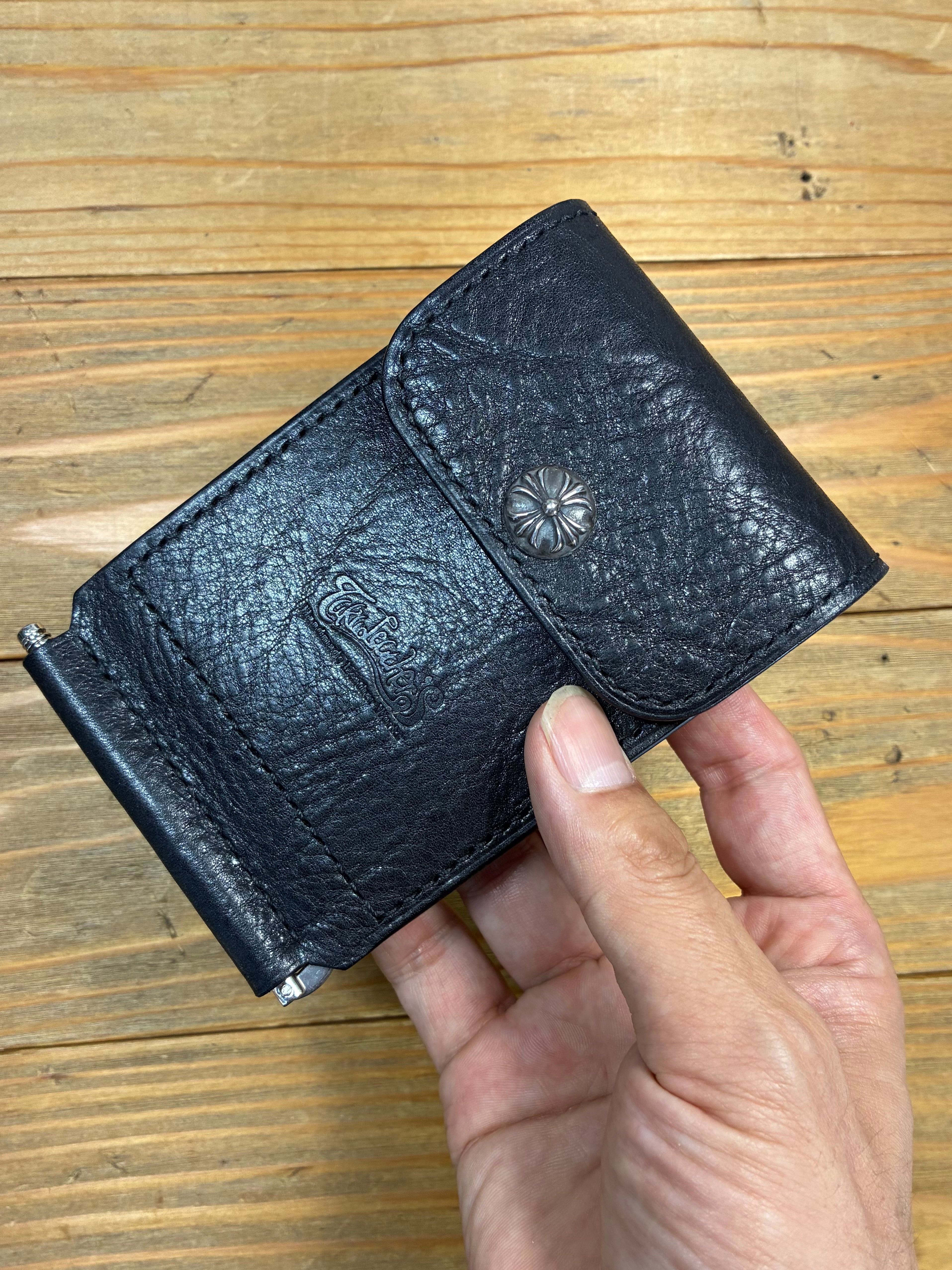 Taka Leather's Taka Leather's