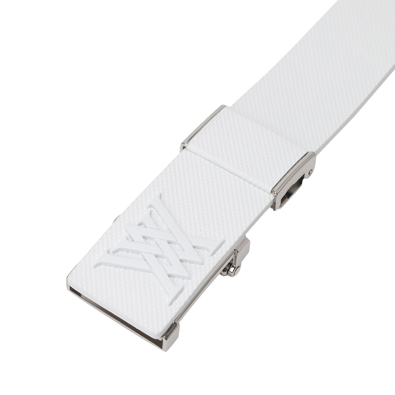 (M) TEXTUS AUTO BELT